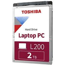 toshiba desktop price