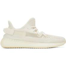 Where can i buy hotsell yeezy in hong kong