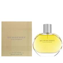 BURBERRYBurberry BE2159Q C52 Marque  
