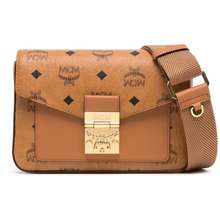 Essential Multi Pochette from MCM can - PP GROUP Thailand