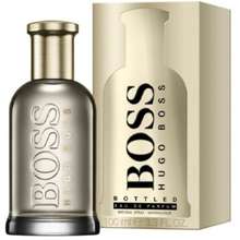 opmerking vod Brullen Best HUGO BOSS Perfume Price List January 2022 | HUGO BOSS HK