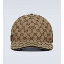 gucci original cap price