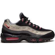 air max 95 hkg 2020