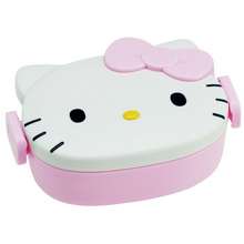 Affordable Hello Kitty Items for Under $10 - Updated for 2023 — HK