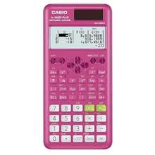 Best Casio Scientific Calculators Price List December 22 Casio Hk