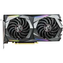 NVIDIA GeForce GTX 1660 Super price, specs, review 價錢、規格及用 