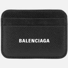 Best Balenciaga Purses & Wallets Price List November 2024 | Balenciaga HK