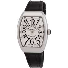 Best Franck Muller Luxury Watches Price List January 2024 Franck