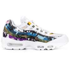 air max 95 hkg 2020