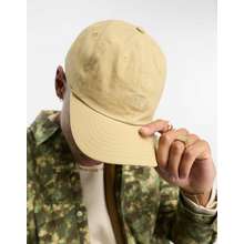 The North Face Black Summer LT Run Bucket Hat