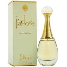 perfume mr dior