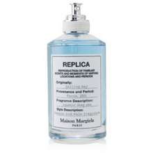 Maison margiela discount perfume price