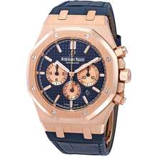 audemars watch price