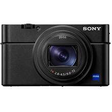 sony camera all model price