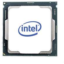 cpu for computer low price