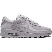 nike air max 90 prodaja