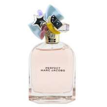 perfect cologne by marc jacobs