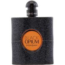 Perfume Yves Saint Laurent Black Opium Extreme EDP (W) / 90