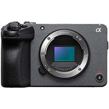 sony digital cameras for sale