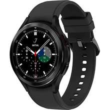 buy a samsung galaxy watch