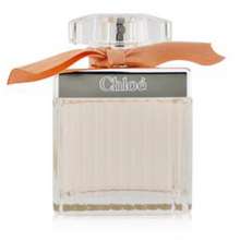 Chloe Ladies Nomade Naturel Intense EDP Spray 1.01 oz Fragrances