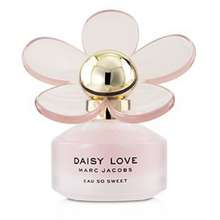 daisy love best price