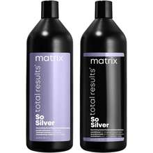 Matrix Total Results High Amplify Wonder Boost Root Lifter 8.5 oz Hair Care  3474636770458