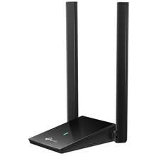 TP-Link RE615X AX1800 Dual-Band Wi-Fi 6 Range Extender RE615X