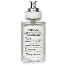 Men's maison discount margiela perfume