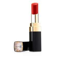 ROUGE COCO Ultra hydrating lip colour 494 - Attraction