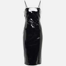 Wolford HK online store Wolford