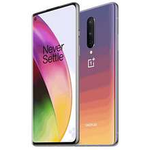  OnePlus 9 Winter Mist, 5G Unlocked Android Smartphone U.S  Version, 8GB RAM+128GB Storage, 120Hz Fluid Display, Hasselblad Triple  Camera, 65W Ultra Fast Charge, 15W Wireless Charge, with Alexa Built-in :  Everything