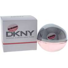 Donna Karan Ladies DKNY EDT Spray 3.4 oz Fragrances 085715950284