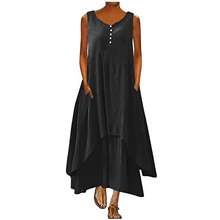 Summer Dresses for Women 2023 Casual Women
