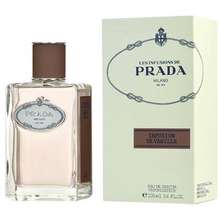 Prada Ladies Paradoxe EDP Spray 1.0 oz Fragrances 3614273760713 - Prada  Fragrances, Paradoxe - Jomashop