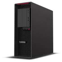 lenovo think desktop