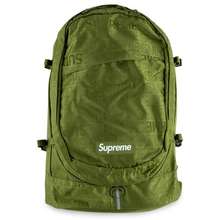 Supreme Bags  Shop in Hong Kong – WEAR43WAY