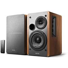 hifi speaker price