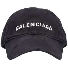 Best Balenciaga Hats Price List January 2024