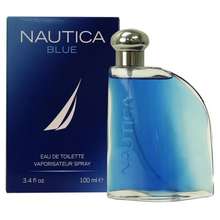 Nautica HK online store - Nautica 網店