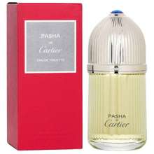 cartier parfum 100ml