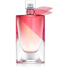 lancome paris 100ml