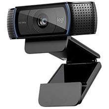 web camera logitech price