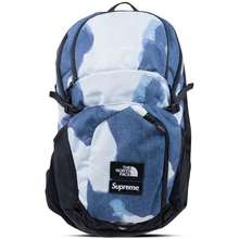 Best supreme Backpacks Price List January 2023 | supreme HK