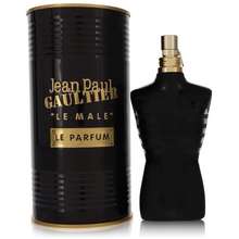 Jean Paul Gaultier Le Male / J.p.g EDT Spray 4.2 oz (m