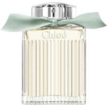 Chloe Ladies Nomade EDP Spray 0.67 oz Fragrances 3614225386923 - Fragrances  & Beauty, Nomade - Jomashop
