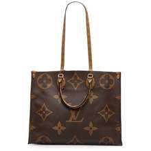 Louis vuitton philippines cheap price list 2019