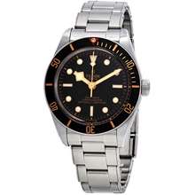 Jomashop tudor outlet gmt