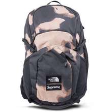 SUPREME BACKPACK (2021SS) – UNIQUE HYPE HK