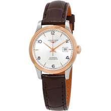 Longines HK for Women Best Prices Online in Hong Kong